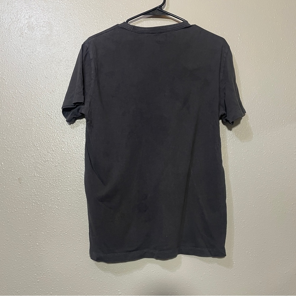 GAP T-shirt - Picture 2 of 4